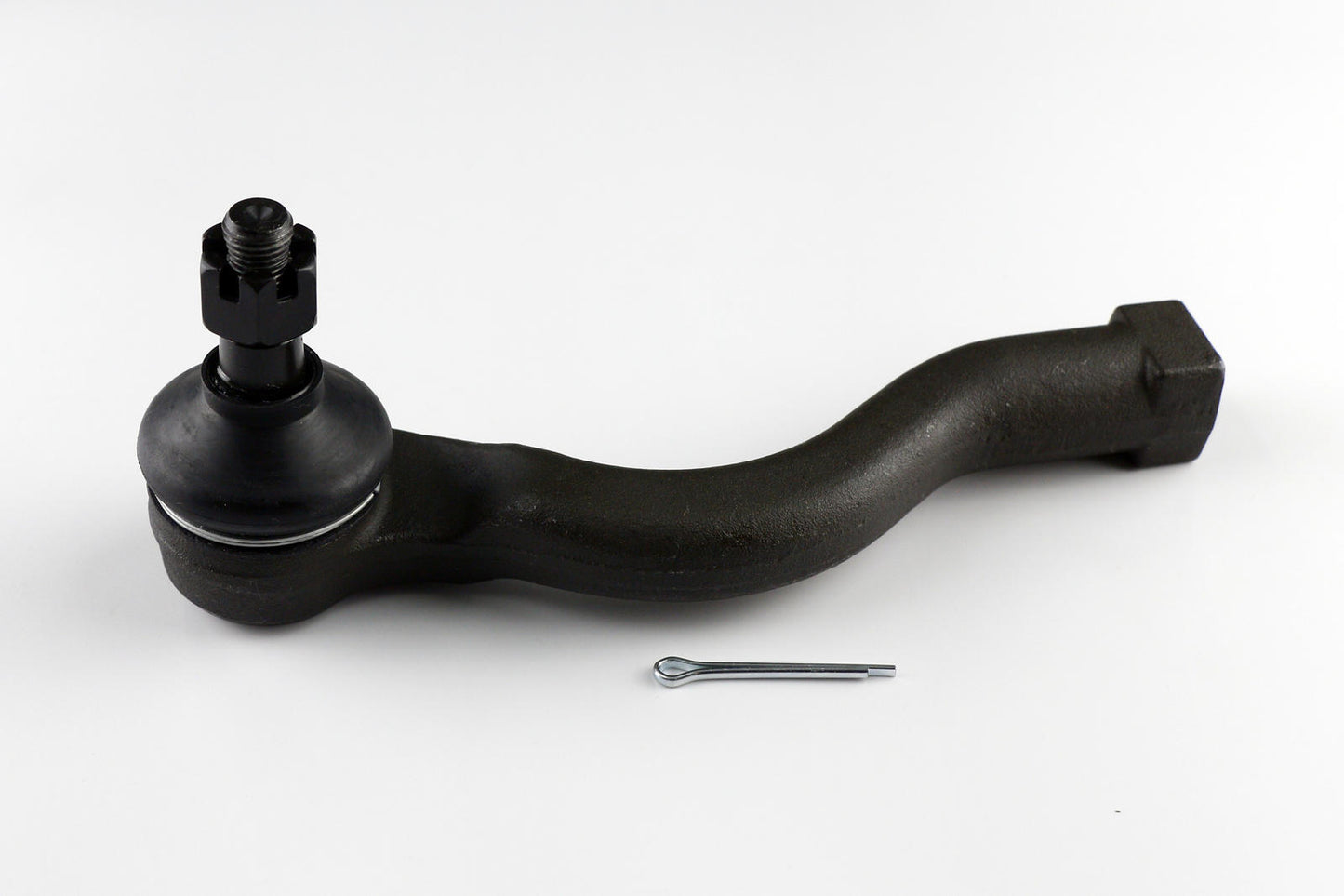 KYB Tie Rod End KTR1143