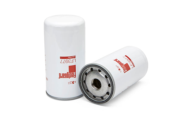 Fleetguard Oil Filter LF3977