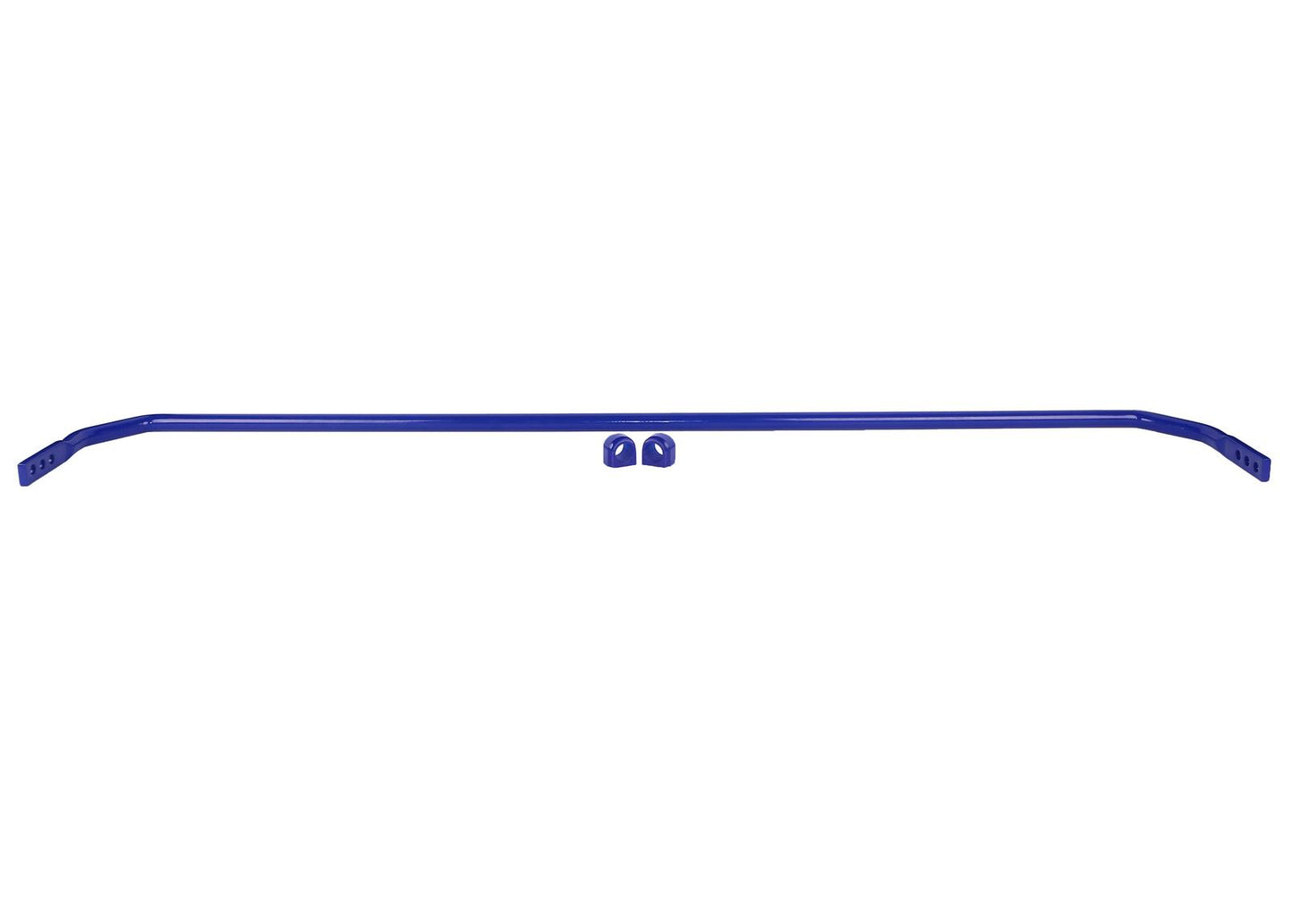 SuperPro Rear 20mm HD Adjustable Swaybar Fits Mini RC0045RZ-20