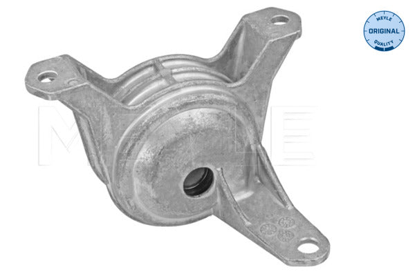 MEYLE Engine Mount 614 030 0016