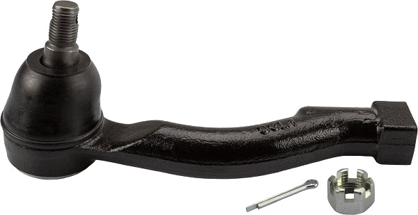 TRW Tie Rod End JTE1158