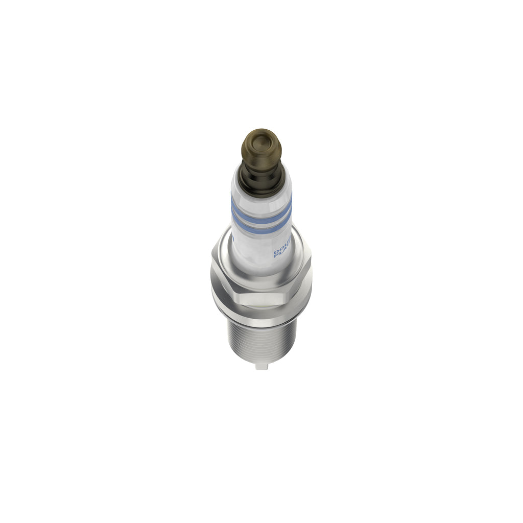Bosch Platinum Spark Plug 0 242 229 708