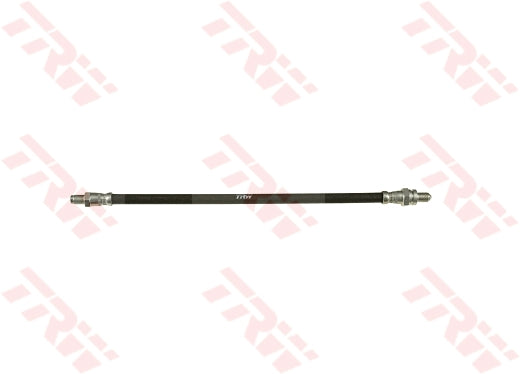 TRW Brake Hose PHC204