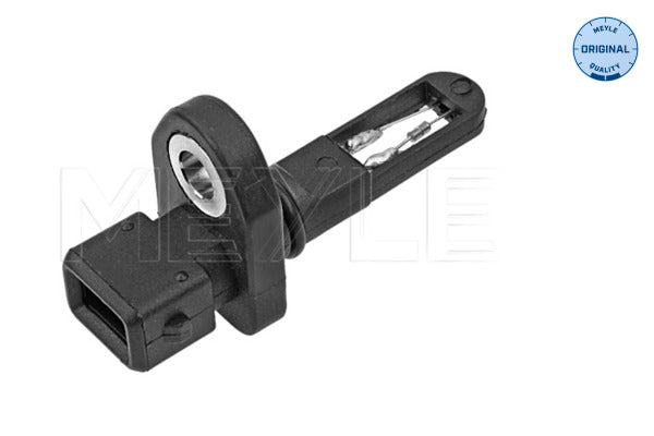 MEYLE Intake Air, Temperature Sensor 100 899 0015