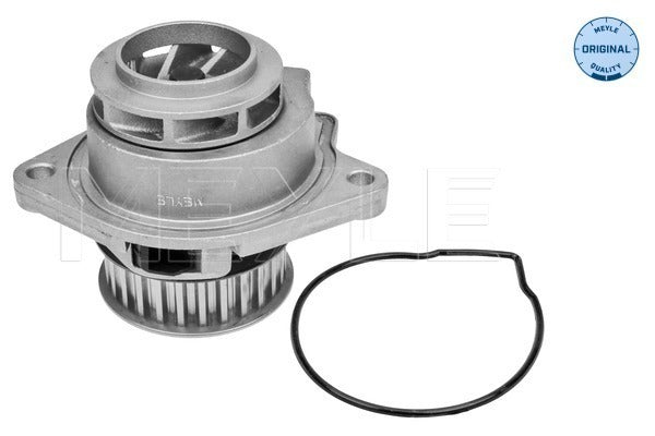 MEYLE Water Pump 113 012 0035