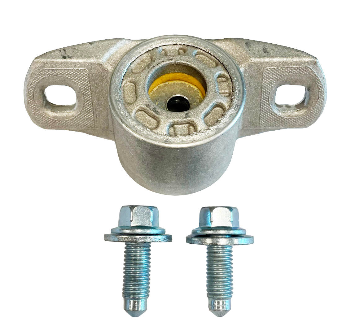 KYB Suspension Mounting Kit KSM9912