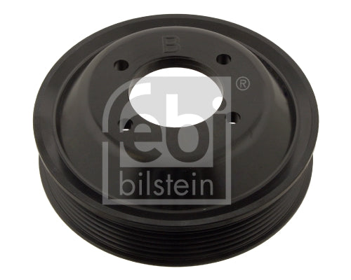 Febi Pulley 30125