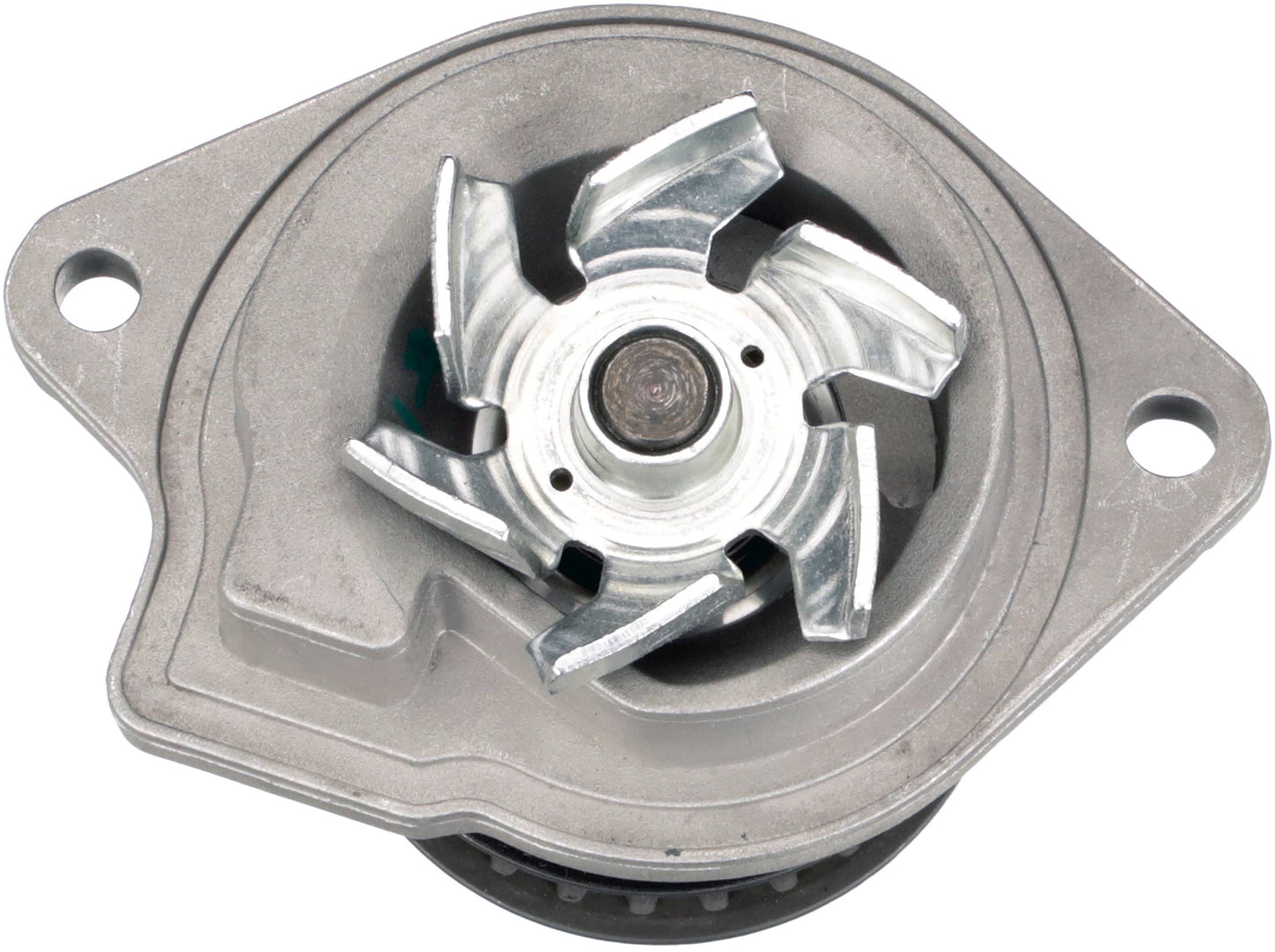 Gates Water Pump GWP8130