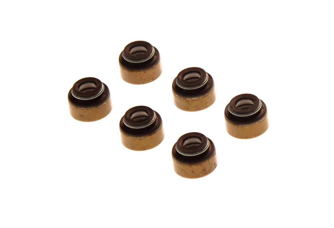 Permaseal Valve Stem Seal Set VSS0164-06