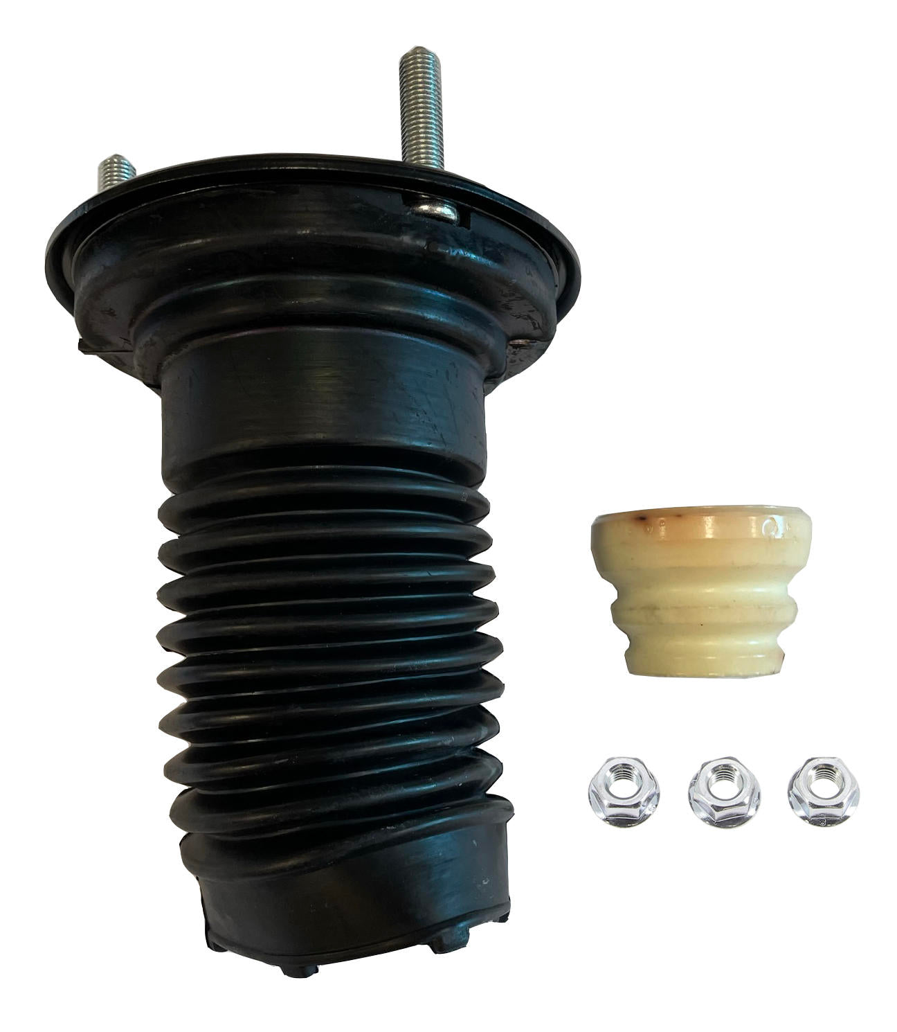 KYB Strut Top Mount KSM5642