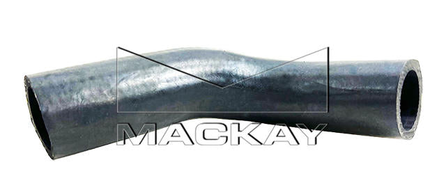 Mackay Radiator Bottom Hose CH6398