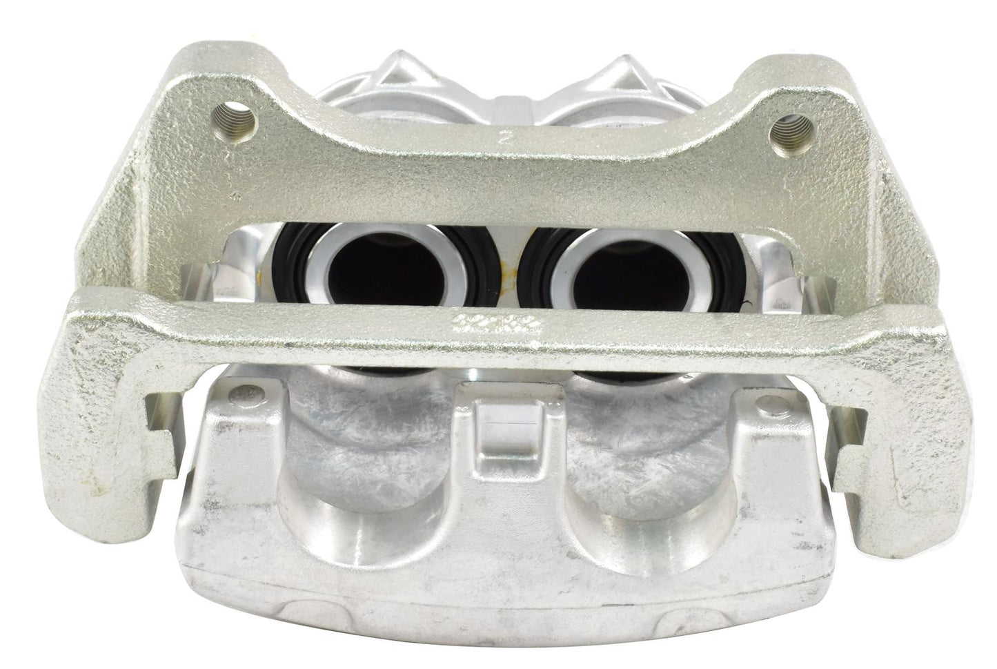 DBA Street Series Brake Caliper DBAC1074