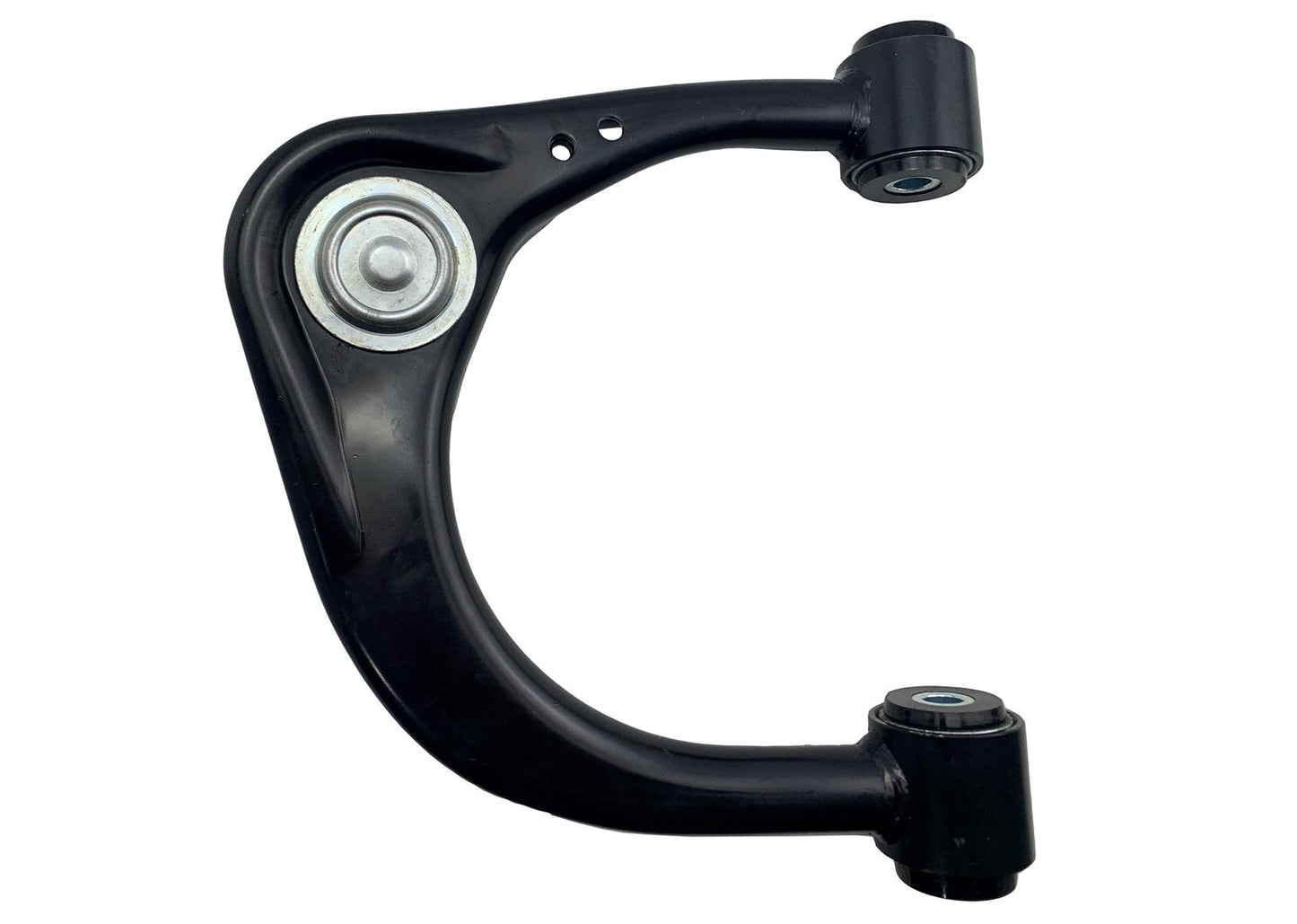 Whiteline Control Arm Front Upper Right WA378R