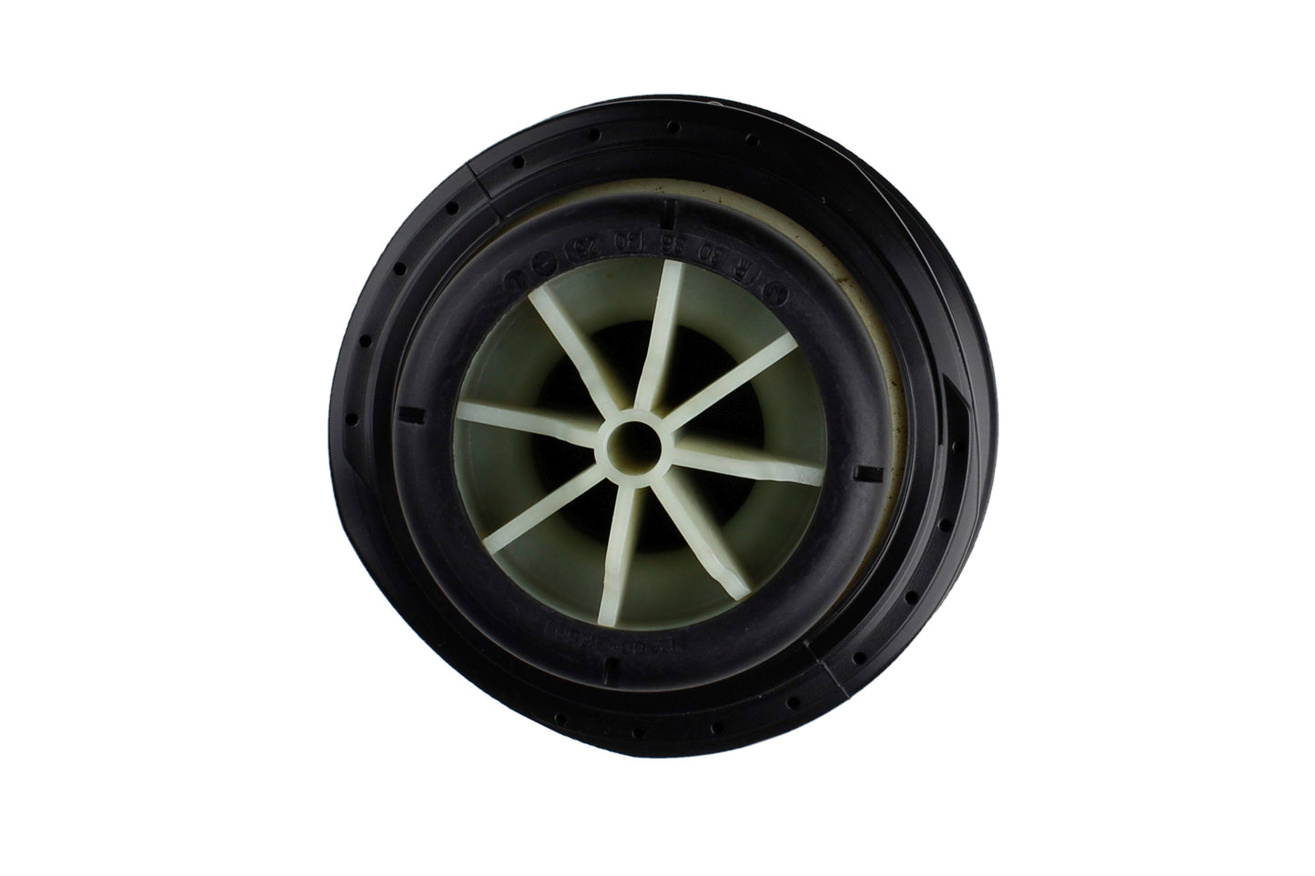 Bilstein Air Spring 40-303444