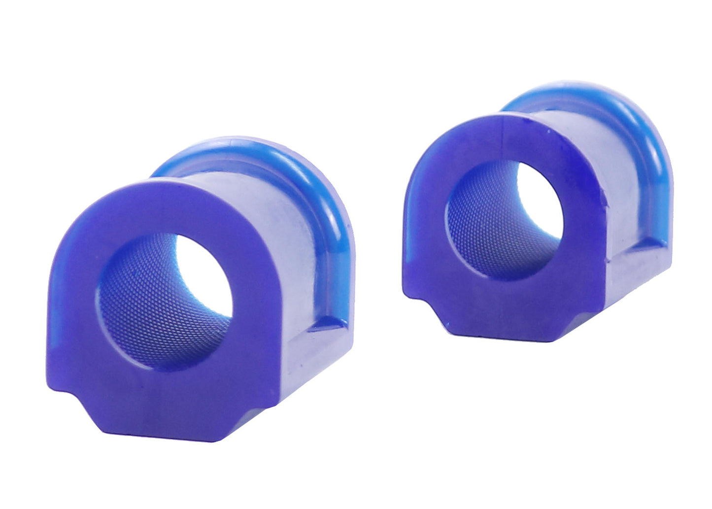 SuperPro Sway Bar Mount Bush Kit SPF0134-18K