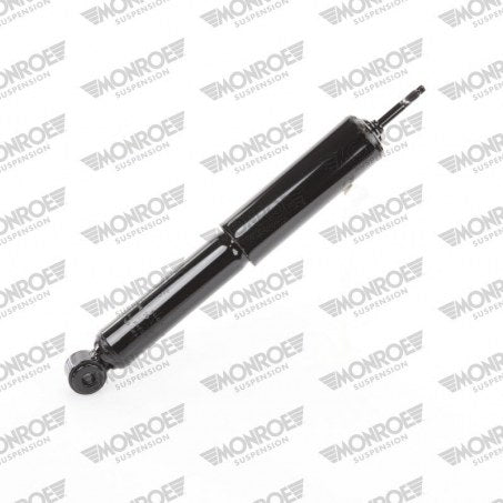 Monroe Shock Absorber - Monro-Matic Plus 331054MM