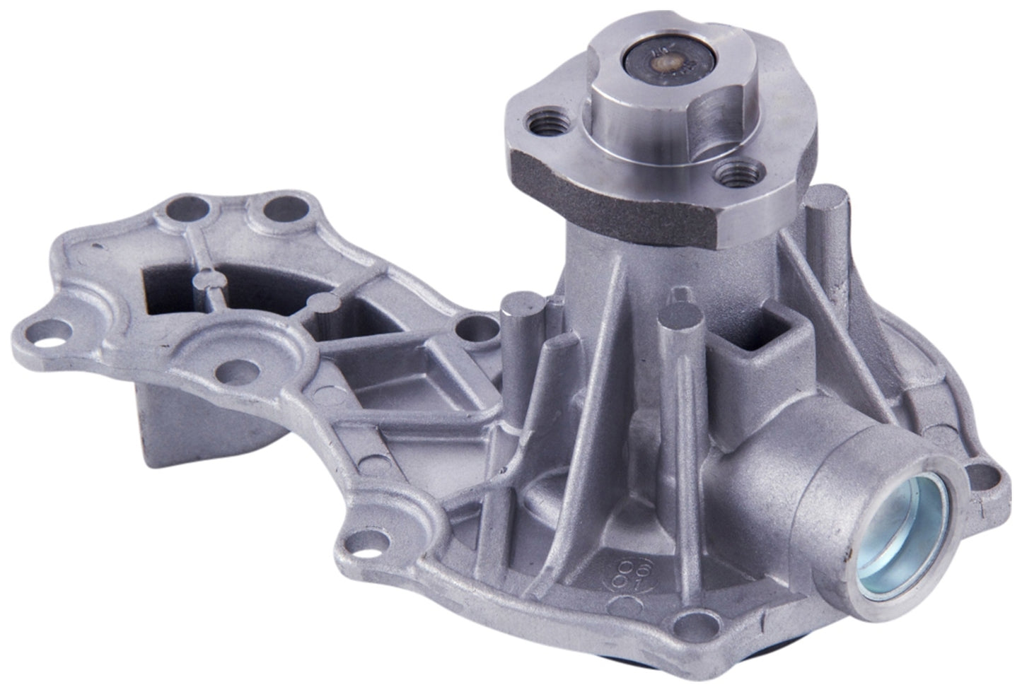 Gates Water Pump GWP7090