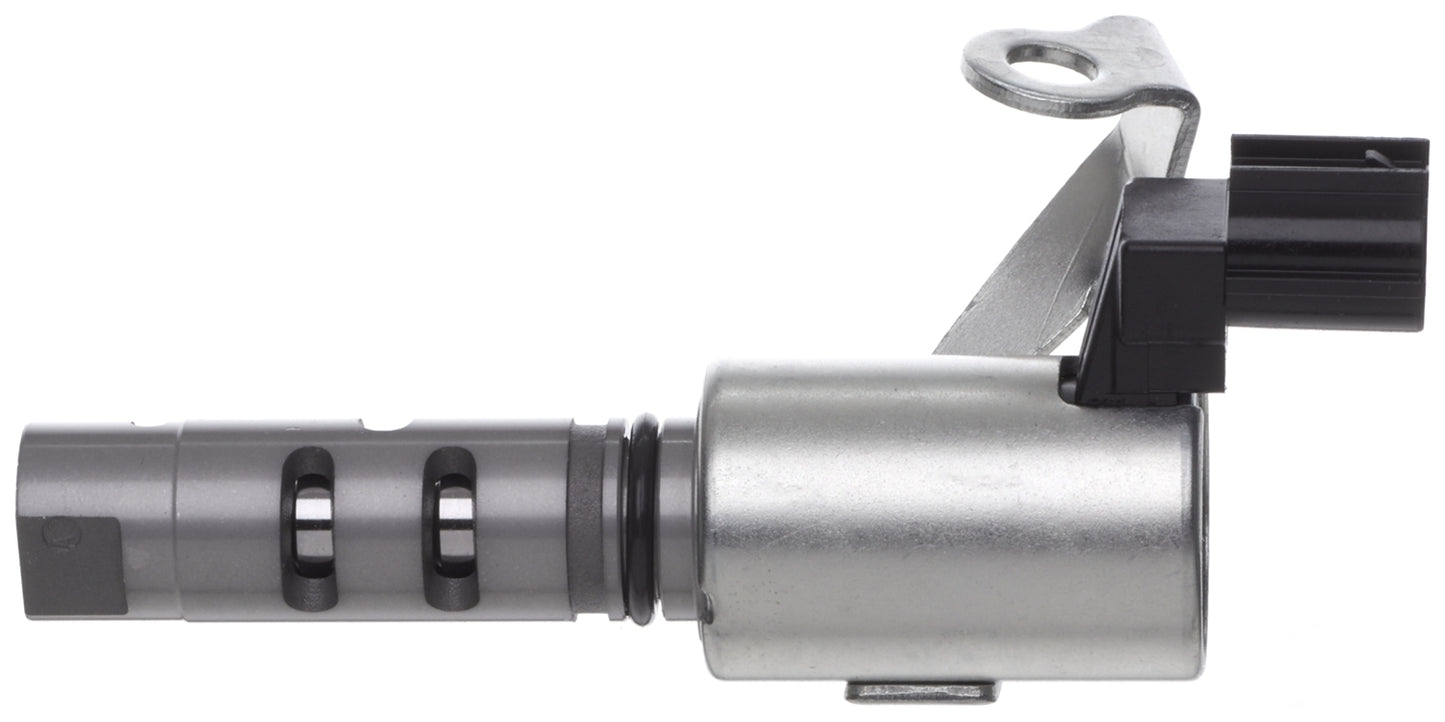 Gates VVT Solenoid VVS129