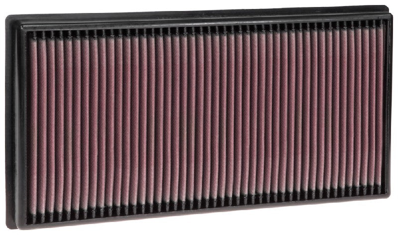 K&N Performance Air Filter KN33-3141