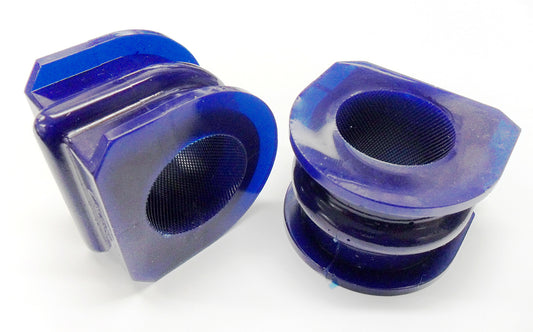 SuperPro Front Swaybar Mount Bush Kit Fits Nissan SPF3622-34K