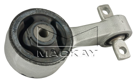 Mackay Engine Mount Bush A6270