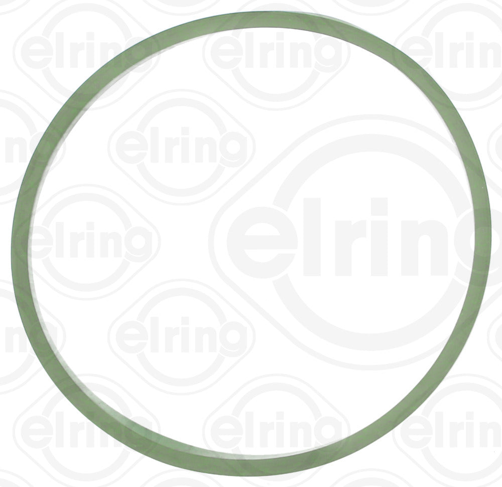 Elring Intake/Exhaust Gaskets 981.23