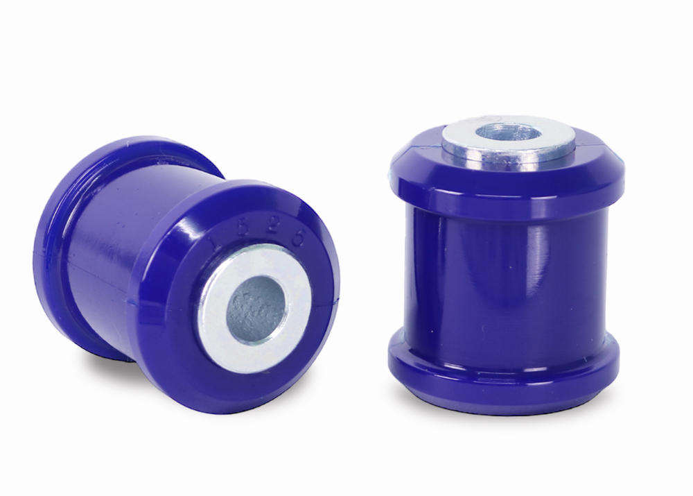SuperPro Control Arm Bush Kit SPF2314K