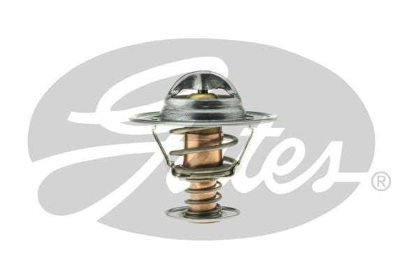 Gates Thermostat TH56-180TP