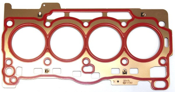 Elring Cylinder Head Gaskets 721.982