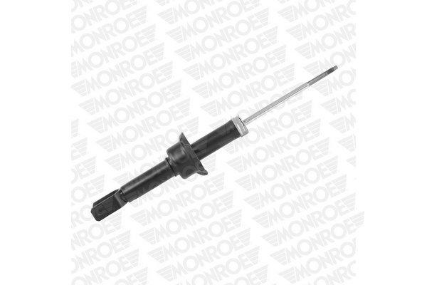 Monroe Shock S-S - Original 23859