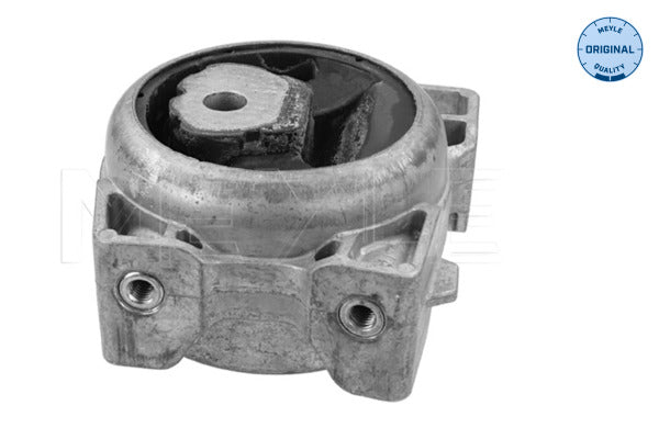 MEYLE Engine Mount 014 024 0091