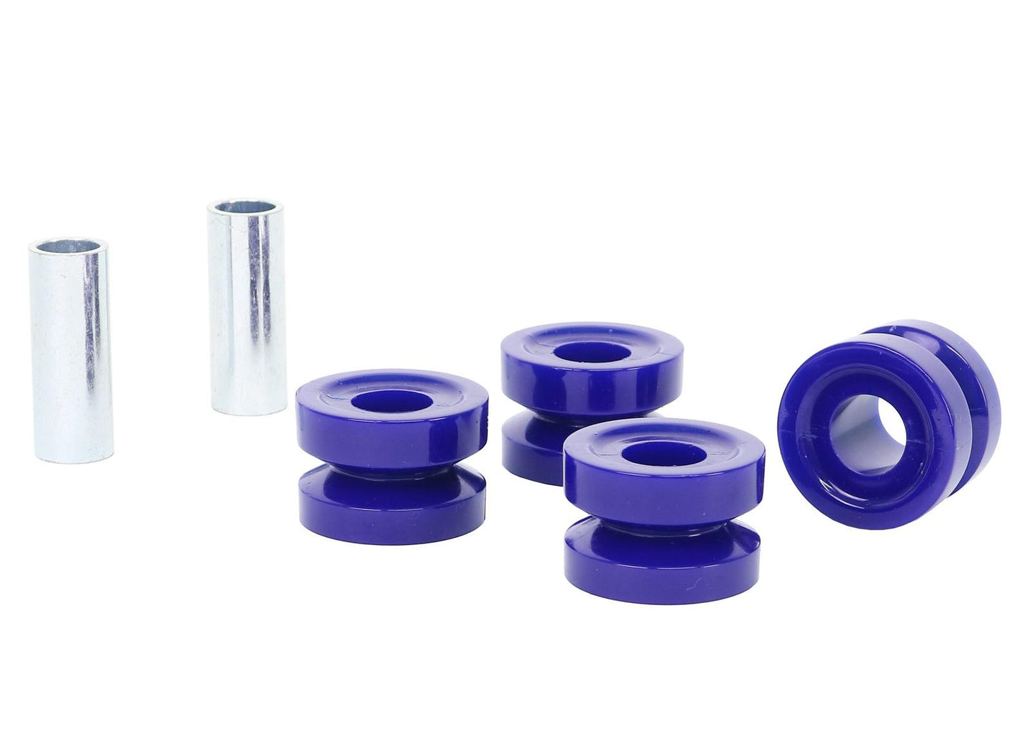 SuperPro Strut Bar Bush Kit SPF0148K
