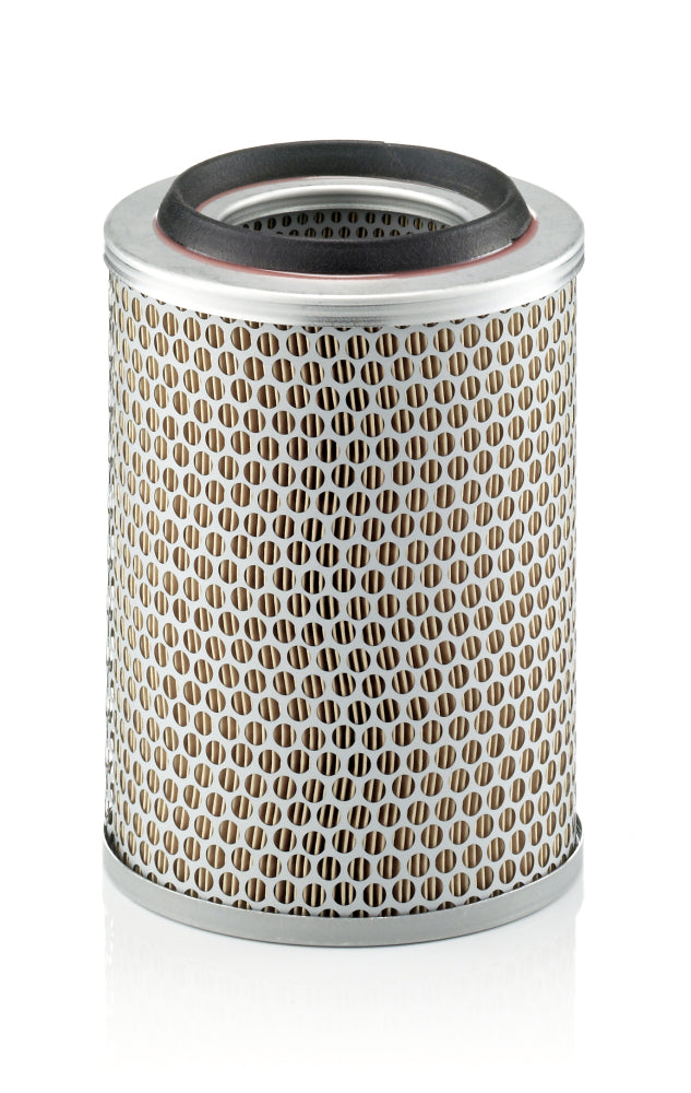 MANN Air Filter C 17 217
