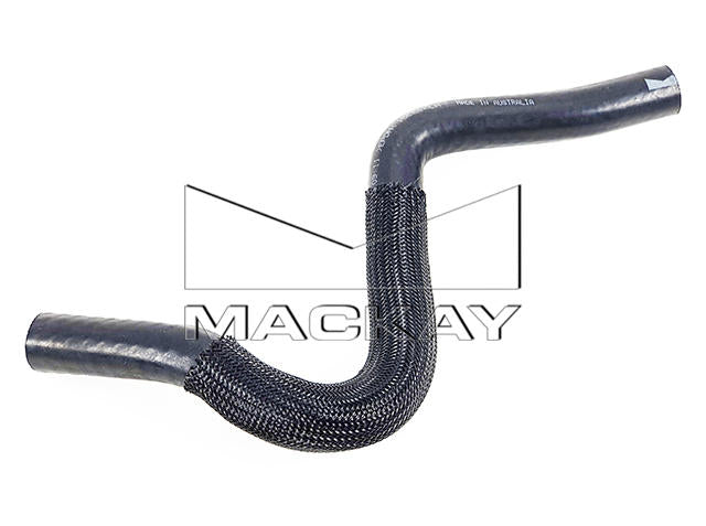 Mackay Heater Hose CH6324