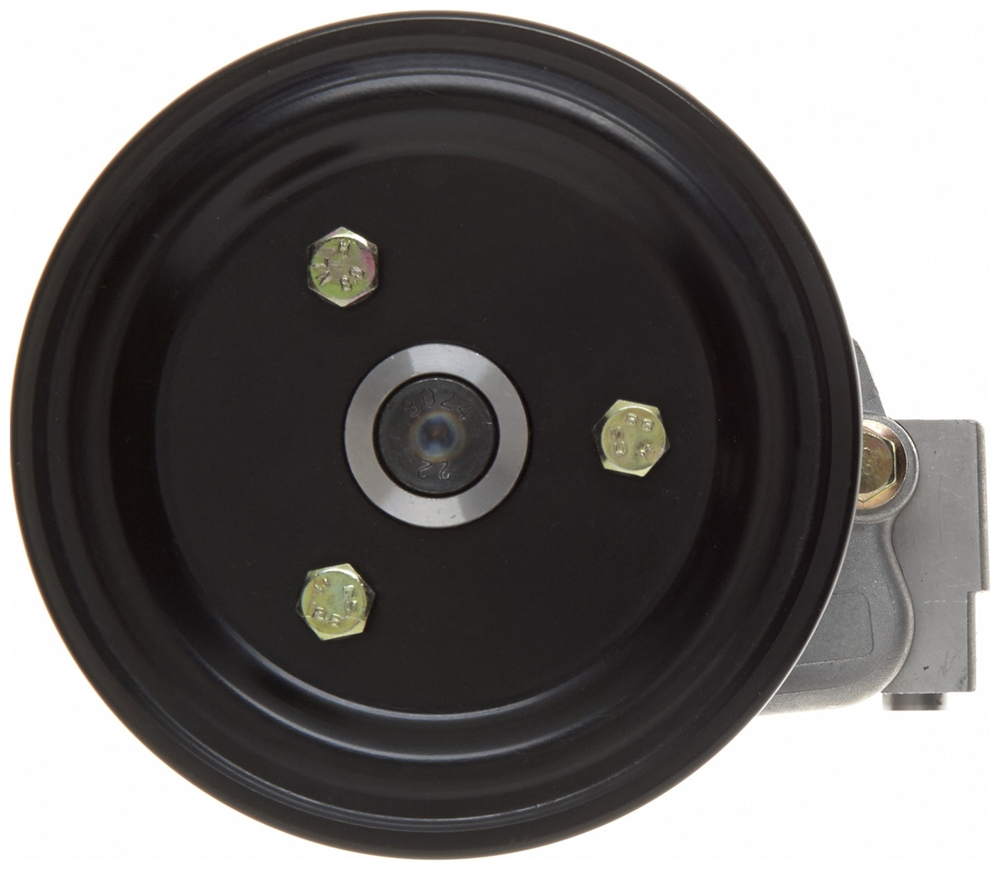 Gates Water Pump GWP4202