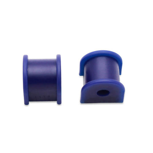SuperPro Front Swaybar Mount Bush Kit Fits Jeep SPF1138-30K
