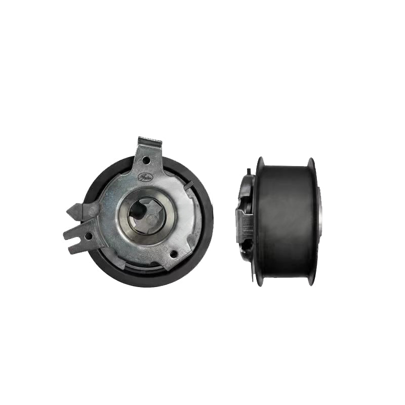 Gates Timing Belt T43312