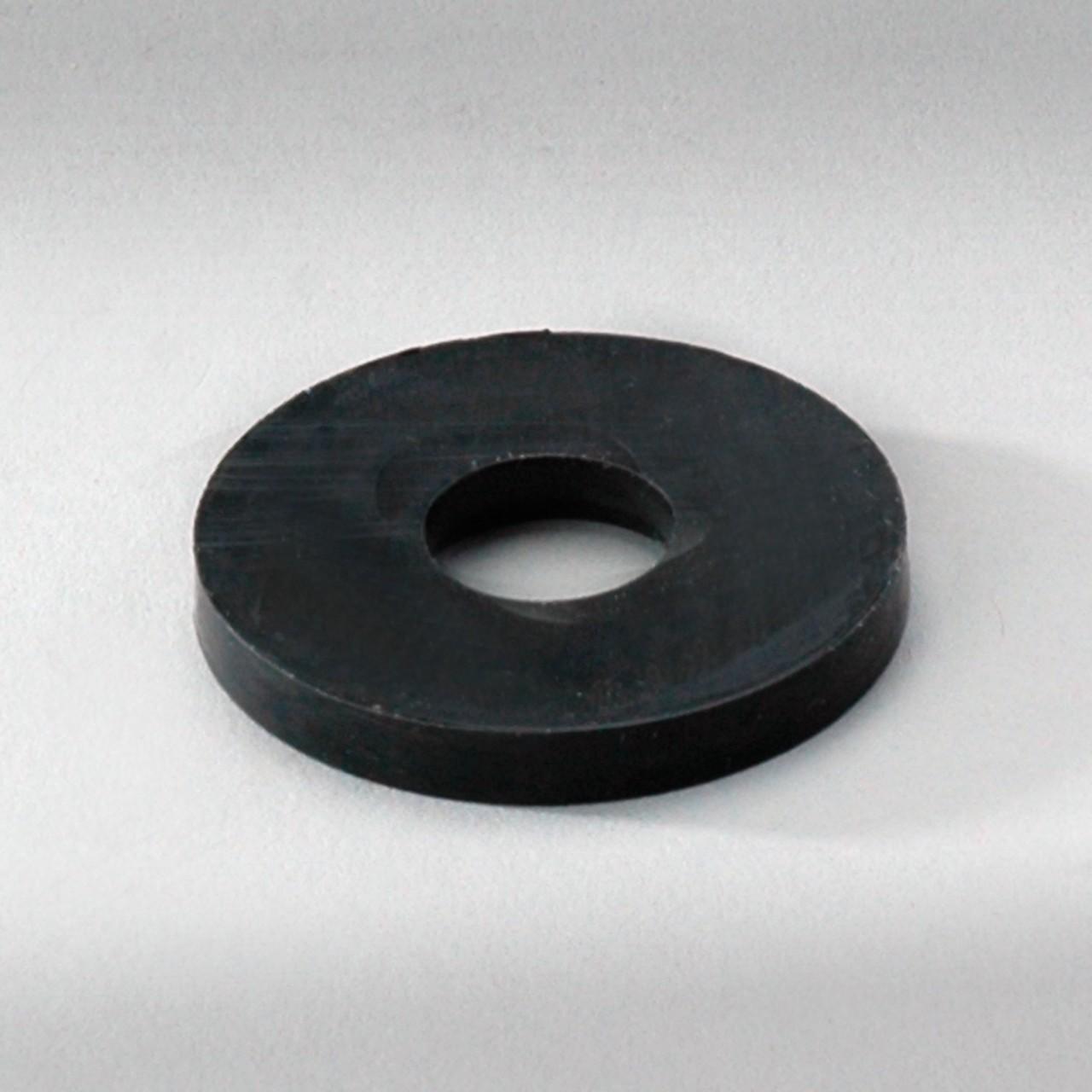 Donaldson Gasket Washer .58Id/1.6Od P111551