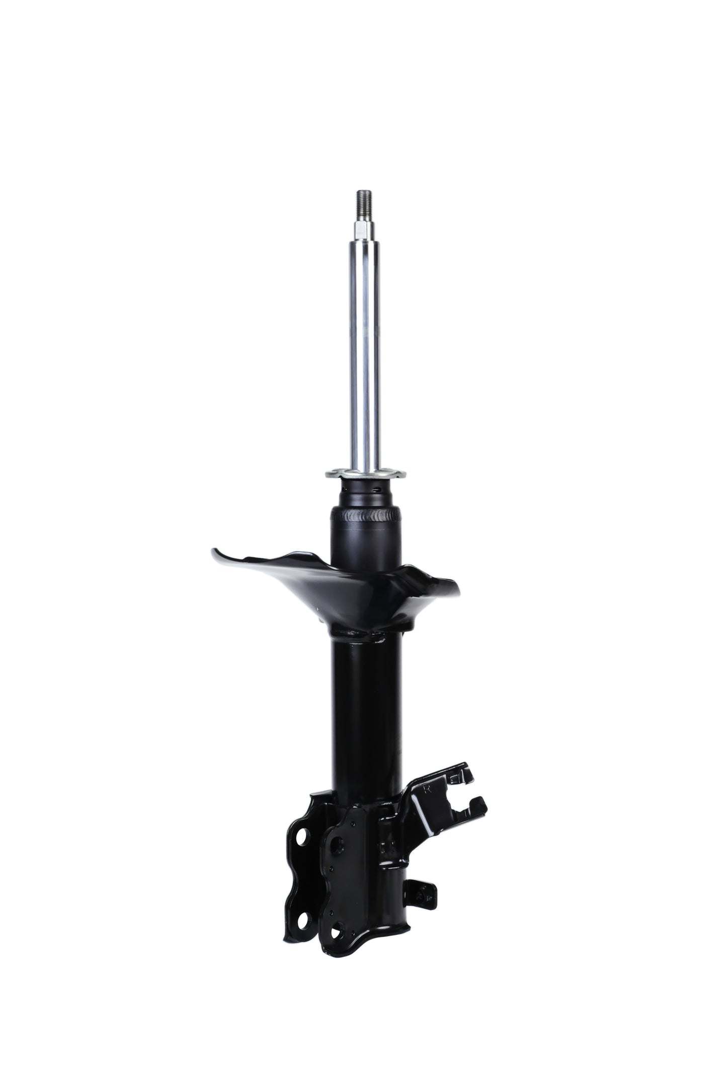 KYB Excel-G Shock Absorber Front RH 334222