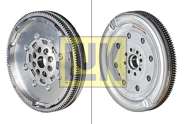 LuK Dual Mass Flywheel 415 0334 10