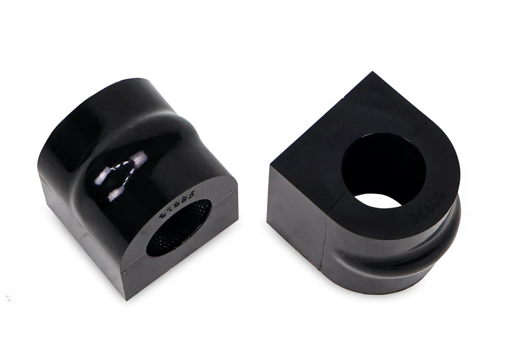SuperPro Sway Bar Mount Bushing Kit-30mm SPF5793K