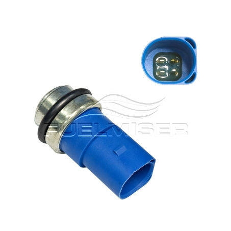 Fuelmiser Switch Radiator Fan CFS119