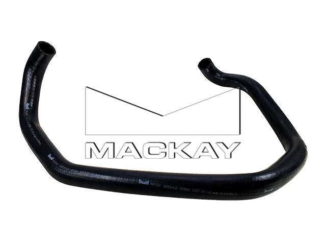 Mackay Radiator Bottom Hose CH6317