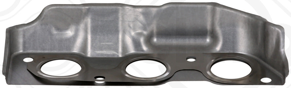 Elring Intake/Exhaust Gaskets 380.89