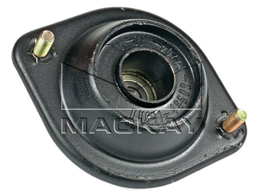 Mackay Strut Mount Front SM2047