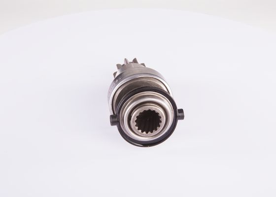Bosch Knock Sensor 261231110