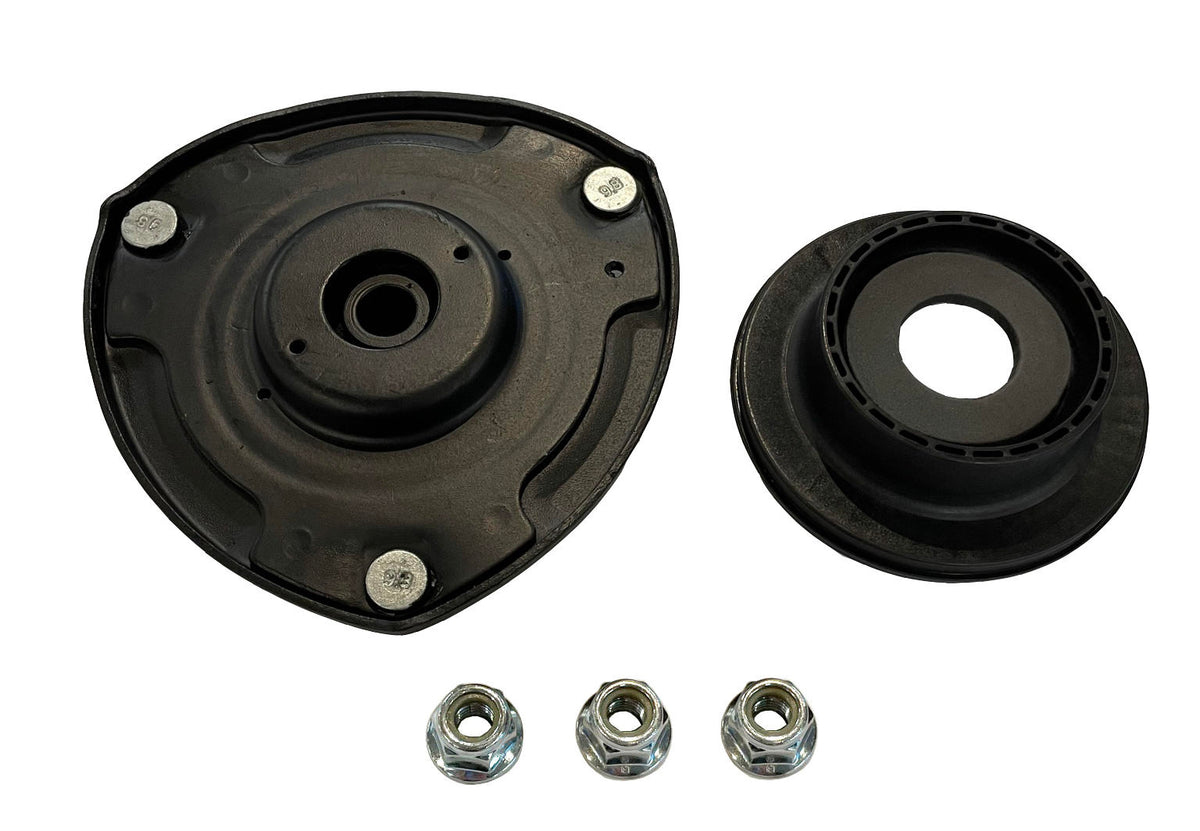KYBStrut Top Mount KSM7188