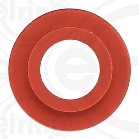 Elring Seal Oil Cooler 190.098