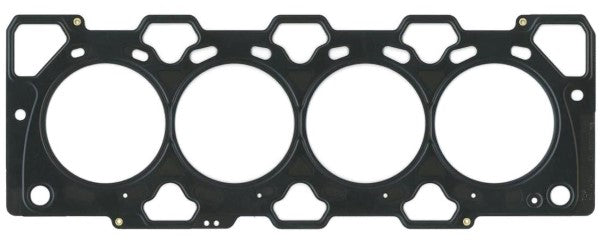 Elring Cylinder Head Gaskets 647.434
