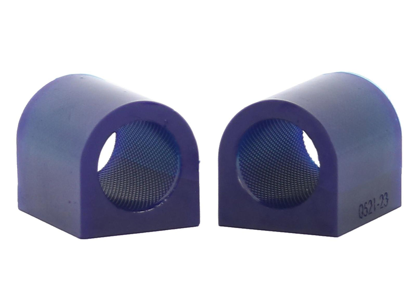 SuperPro Bushing Kit SPF0521-23K